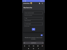 https://www.noelshack.com/2025-10-1-1740963468-screenshot-2025-03-03-01-57-23-343-com-yandex-browser.jpg
