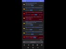 https://www.noelshack.com/2025-10-1-1740963483-screenshot-2025-03-03-01-57-14-287-com-yandex-browser.jpg