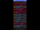 https://www.noelshack.com/2025-10-1-1740963498-screenshot-2025-03-03-01-57-02-056-com-yandex-browser.jpg
