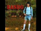 https://www.noelshack.com/2025-10-1-1740963802-rando-stallone.jpg