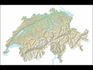 https://www.noelshack.com/2025-10-1-1740969543-1200px-suisse-geographique.png