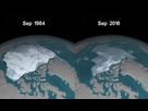 https://www.noelshack.com/2025-10-1-1740980326-fonte-glace-arctique.jpeg
