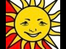 https://www.noelshack.com/2025-10-1-1740980708-img-9171.jpeg