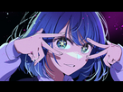 https://www.noelshack.com/2025-10-1-1740982788-akane-ai-hoshino.jpg