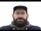 https://www.noelshack.com/2025-10-1-1740991579-1623938956-chabrier1.png