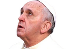 https://image.noelshack.com/fichiers/2025/10/1/1740991581-papa-franciscus2.png