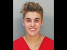 https://www.noelshack.com/2025-10-1-1741000043-12-justin-bieber-through-the-years-2014-miami-beach-arrest-mugshot.jpg