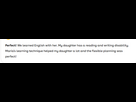 https://www.noelshack.com/2025-10-1-1741009090-screenshot-2025-03-03-143745.png