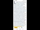 https://www.noelshack.com/2025-10-1-1741012653-screenshot-2025-03-03-15-36-38-152-com-android-chrome.jpg
