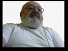 https://image.noelshack.com/fichiers/2025/10/1/1741018438-image.png