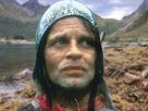 https://image.noelshack.com/fichiers/2025/10/1/1741021665-gridart-20250302-202802688.jpg