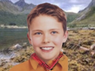 https://image.noelshack.com/fichiers/2025/10/1/1741021666-gridart-20250302-201637220.jpg