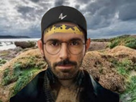 https://image.noelshack.com/fichiers/2025/10/1/1741021822-gridart-20250303-063559177.jpg