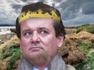 https://image.noelshack.com/fichiers/2025/10/1/1741021835-gridart-20250303-063517507.jpg