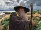 https://image.noelshack.com/fichiers/2025/10/1/1741021836-gridart-20250303-063353934.jpg
