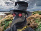 https://image.noelshack.com/fichiers/2025/10/1/1741021836-gridart-20250303-063430520.jpg