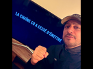https://image.noelshack.com/fichiers/2025/10/1/1741023518-image.jpeg