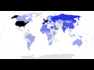https://www.noelshack.com/2025-10-1-1741023733-list-of-international-presidential-trips-made-by-emmanuel-macron-svg.png