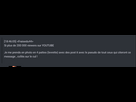 https://image.noelshack.com/fichiers/2025/10/1/1741025329-screenshot-2025-03-03-at-19-08-43-tpmp-official-nobug-sur-le-forum-blabla-18-25-ans-26-02-2025-19-57-03-page-520-jeuxvideo-com.png