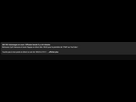 https://image.noelshack.com/fichiers/2025/10/1/1741025418-screenshot-2025-03-03-at-19-10-11-tpmp-en-direct-la-premi-re-sur-youtube-avec-cyril-hanouna-et-toute-l-quipe-la-tribu-de-baba-youtube.png
