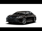 https://image.noelshack.com/fichiers/2025/10/1/1741026786-toyota-2019-camry.png