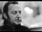 https://image.noelshack.com/fichiers/2025/10/1/1741026842-portrait-de-coluche-dans-le-film-tchao-pantin-3232882144.jpg