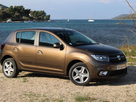 https://image.noelshack.com/fichiers/2025/10/1/1741026959-s8-modele-dacia-sandero-2.jpg