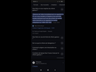 https://image.noelshack.com/fichiers/2025/10/1/1741028701-screenshot-2025-03-03-20-03-44-144-com-android-chrome.jpg