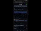 https://image.noelshack.com/fichiers/2025/10/1/1741028712-screenshot-2025-03-03-20-04-16-917-com-android-chrome.jpg