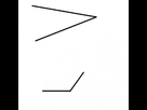 https://www.noelshack.com/2025-10-1-1741028909-img-5769.png