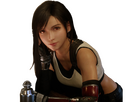 https://www.noelshack.com/2025-10-1-1741036389-tifa-contoire.png