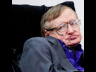 https://www.noelshack.com/2025-10-1-1741038335-maladie-de-charcot-de-quoi-souffrait-stephen-hawking.jpeg
