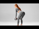 https://image.noelshack.com/fichiers/2025/10/1/1741039521-exercices-fessiers-deadlift.jpg