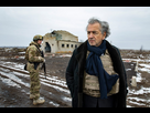 https://image.noelshack.com/fichiers/2025/10/1/1741042325-bernard-henri-levy-bhl-ukraine-2020-10-1024x683.jpg