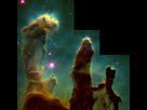 https://www.noelshack.com/2025-10-2-1741045441-eagle-nebula-pillars.jpg