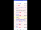 https://www.noelshack.com/2025-10-2-1741047446-screenshot-2025-03-04-01-17-09-154-com-android-chrome.jpg