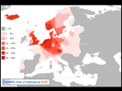 https://image.noelshack.com/fichiers/2025/10/2/1741064557-haplogroup-r1b-u106-eupedia.gif