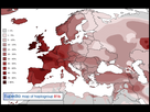 https://www.noelshack.com/2025-10-2-1741065222-haplogroup-r1b-borders.png