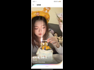 https://www.noelshack.com/2025-10-2-1741071950-screenshot-2025-03-04-08-05-24-545-com-weareher-her.jpg