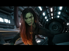 https://www.noelshack.com/2025-10-2-1741072094-screenshot-2025-03-04-at-08-02-34-gamora-les-gardiens-de-la-galaxie-marvel-film-zoe-saldana-jpg-image-avif-1260-x-709-pixels.png