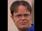 https://image.noelshack.com/fichiers/2025/10/2/1741087984-wtfnelly.png