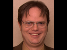 https://www.noelshack.com/2025-10-2-1741088451-capture-d-cran-2024-06-18-205701.png