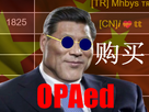 https://image.noelshack.com/fichiers/2025/10/2/1741089815-opaed.png