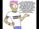 https://www.noelshack.com/2025-10-2-1741090876-sjw.png