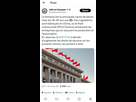 https://image.noelshack.com/fichiers/2025/10/2/1741102430-screenshot-2025-03-04-16-32-47-766-edit-com-twitter-android.jpg