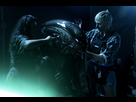https://image.noelshack.com/fichiers/2025/10/2/1741104377-alienearthbts3.jpg