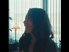 https://www.noelshack.com/2025-10-2-1741114788-image.png