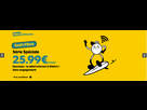 https://www.noelshack.com/2025-10-2-1741118961-fireshot-capture-002-sosh-sans-engagement-forfaits-mobiles-internet-fibre-et-t-l-phones-www-sosh-fr.png