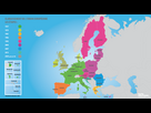 https://image.noelshack.com/fichiers/2025/10/2/1741124810-carte-etats-membres-ue.png