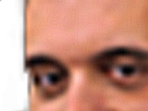 https://www.noelshack.com/2025-10-2-1741126195-img-0765.png